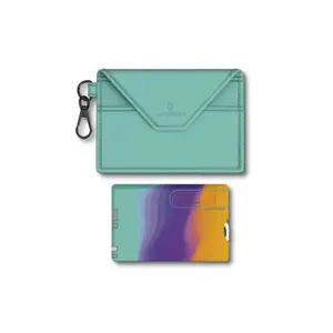 Card holder Victorinox Sydney Style image-1