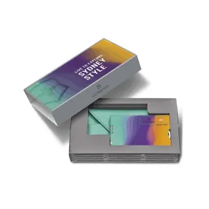 Card holder Victorinox Sydney Style image-2