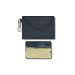 Kártyatartó Victorinox New York Style image-1