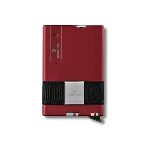 Kártyatartó Victorinox
