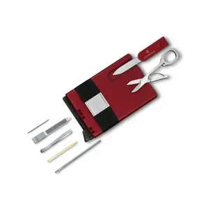 Kártyatartó Victorinox image-1