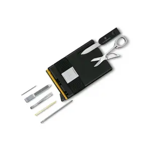 Kártyatartó Victorinox image-1