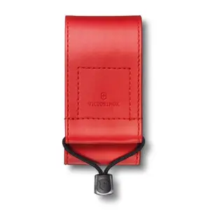 Étui Victorinox 15 image-0