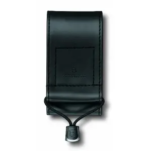 Étui Victorinox 15 image-0