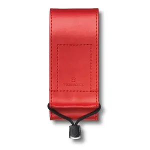 Étui Victorinox 4 image-0