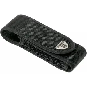 Θήκη νάιλον Victorinox Ranger