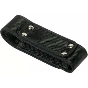Θήκη νάιλον Victorinox Ranger image-1