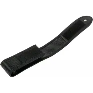 Θήκη νάιλον Victorinox Ranger image-2
