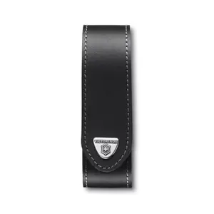 Étui cuir Victorinox Ranger 74