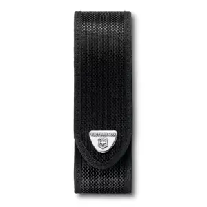 Θήκη νάιλον Victorinox Ranger 74 image-0