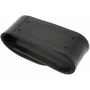 Étui cuir Victorinox 6 image-1