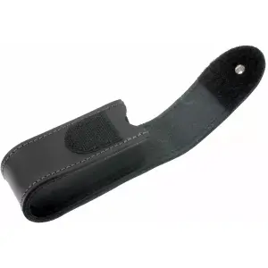 Étui cuir Victorinox 6 image-2