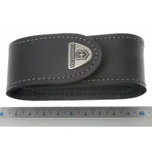 Étui cuir Victorinox 6 image-3