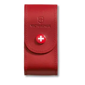 Étui cuir Victorinox 15 image-0
