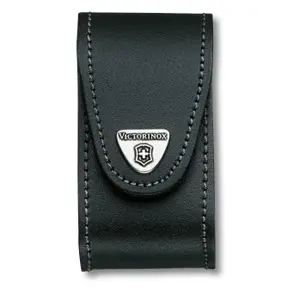 Étui cuir Victorinox 15 image-0