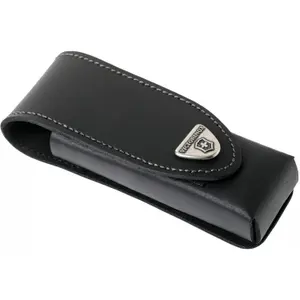 Θήκη δερμάτινη Victorinox 4 image-0