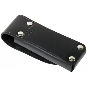 Θήκη δερμάτινη Victorinox 4 image-1