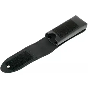 Θήκη δερμάτινη Victorinox 4 image-2