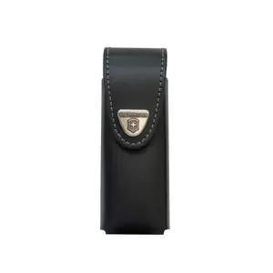 Étui cuir Victorinox image-0