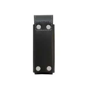 Étui cuir Victorinox image-1
