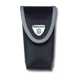 Étui nylon Victorinox 6 image-0