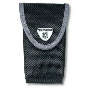 Étui nylon Victorinox 15 image-0