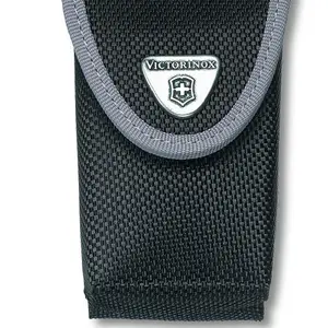 Étui nylon Victorinox 15 image-1