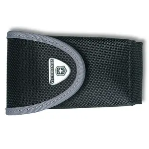 Étui nylon Victorinox 15 image-2