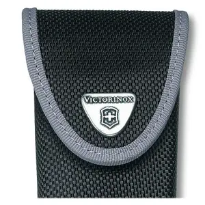 Étui nylon Victorinox 15 image-3