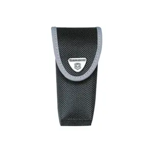 Étui nylon Victorinox 11 image-0