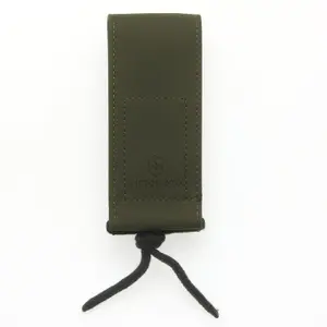 modelkoffer court Victorinox