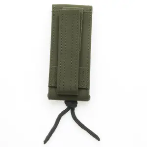 modelkoffer court Victorinox image-1