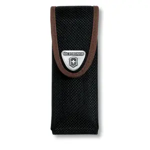 Étui nylon Victorinox Swisstool Spirit image-0