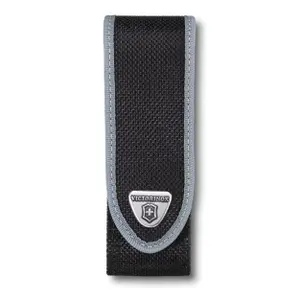 Étui nylon Victorinox Swisstool image-0