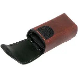 läderfodral Victorinox Swisstool Spirit Plus image-1