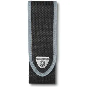 nylonfodral Victorinox Swisstool Spirit Plus image-0