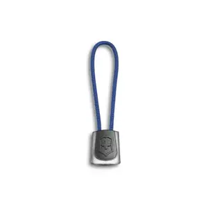 Lanyard Victorinox image-0