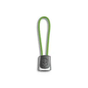 Lanyard Victorinox image-0