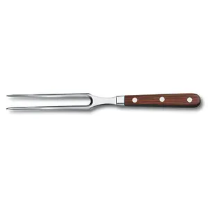 Fourchette Chef Forgée Javor Victorinox