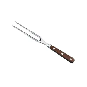 Fourchette Chef Forgée Javor Victorinox image-1