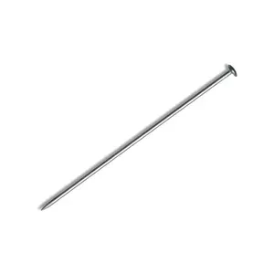 Needle Victorinox image-0
