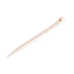 Cure-dents for Canif Victorinox image-0