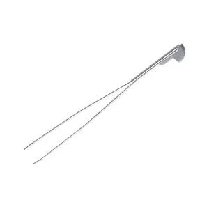 Pliers for Knives Victorinox image-0