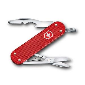 0-6261-20-oppnare-med-5-funktioner-victorinox-alox-rod-93-mm