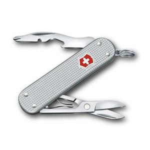 0-6261-26-decapsuleur-5-fonctions-victorinox-alox-gris-93-mm