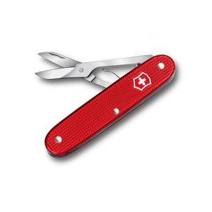 0-8070-20-decapsuleur-victorinox-x-alox-rouge-93-mm