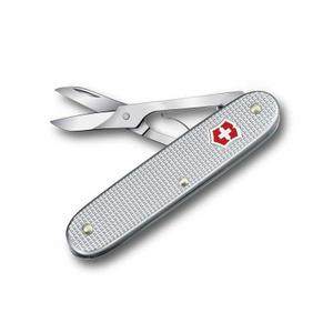 0-8070-26-decapsuleur-victorinox-x-alox-gris-93-mm