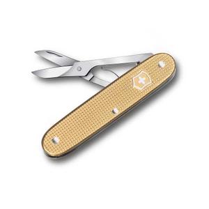 0-8070-28-kapsyloppnare-victorinox-x-alox-guld-93-mm