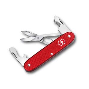 0-8170-20-olflaskoppnare-med-6-funktioner-victorinox-slim-rod-93-mm