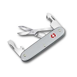 0-8170-26-olflaskoppnare-med-6-funktioner-victorinox-slim-gra-93-mm